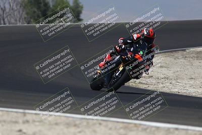 media/Jul-12-2025-Pacific Track Time (Sat) [[beecba6d8c]]/Group B/Turn 2 (1120am)/